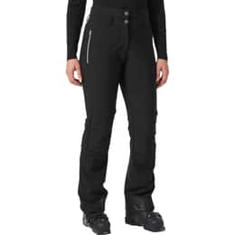 Helly Hansen Women's Avanti Stretch Pants