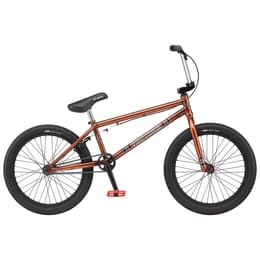 GT Bicycles Performer 20.5 Freestyle Bike '21