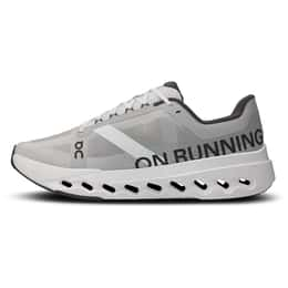 On Men's Cloudsurfer Next Wide Running Shoes