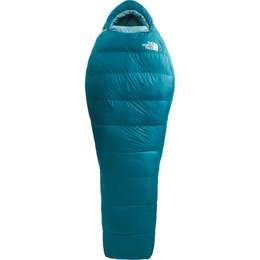 The North Face Trail Lite Down 20 Sleeping Bag