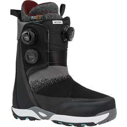 Burton Men's Waverange X Pro Snowboard Boots '27