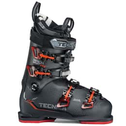 Tecnica Men's Mach Sport HV 100 Ski Boots '21