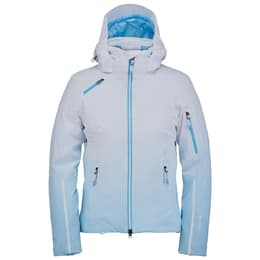 Spyder Women's Brava GORE-TEX® Infinium Ski Jacket