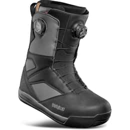 thirtytwo Men's STW Double BOA Snowboard Boots '26