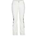 Obermeyer Women's Bond Sport Pants alt image view 4