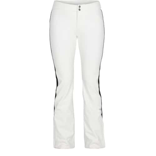 Obermeyer Women's Bond Sport Pants alt image view 4