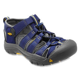 Keen Youth's Newport H2 Casual Shoes