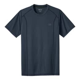 Outdoor Research Men's Echo T Shirt