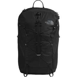 The North Face Borealis Trail Backpack