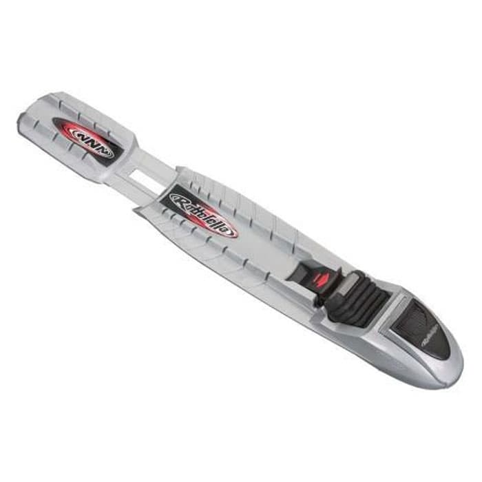 Alpina NNN Touring Auto Cross Country Ski Bindings Sun & Ski Sports