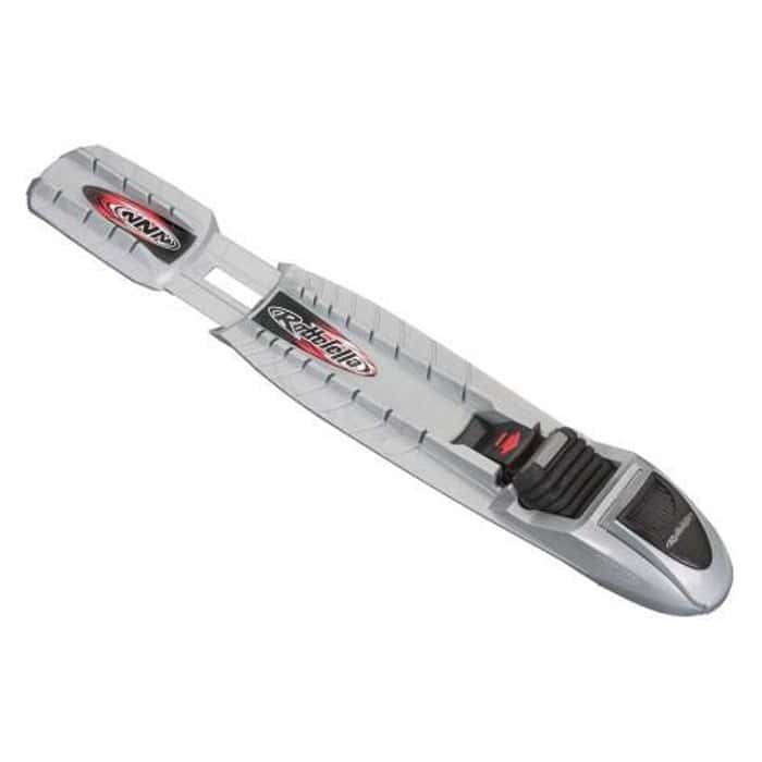 nnn  Alpina NNN Touring Auto Cross Country Ski Bindings - Sun & Ski Sports