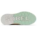 Sorel Women's Out N About™ III Classic Duck Winter Boots alt image view 4