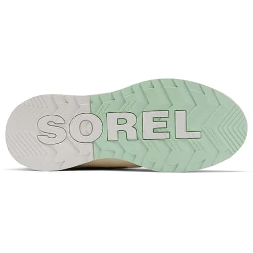 Sorel Women's Out N About™ III Classic Duck Winter Boots alt image view 4