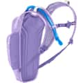 CamelBak Kids' Mini M.U.L.E. 50oz Hydration Pack w/ Crux 1.5L Reservoir alt image view 1