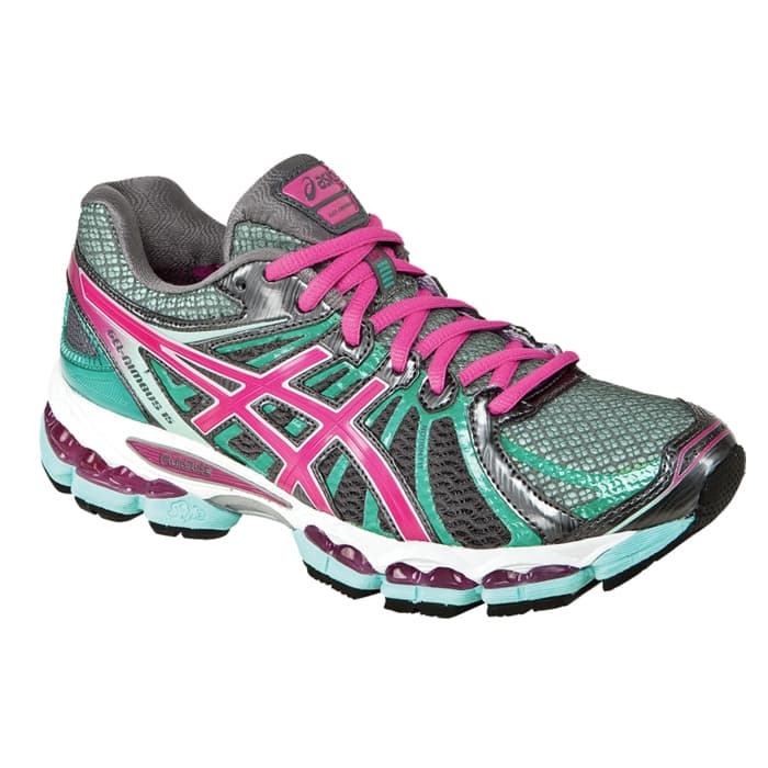 Asics Women's GEL-Nimbus 15 Running Shoes - Sun & Ski Sports