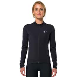 Pearl Izumi Women's PRO Thermal Jersey