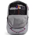 The North Face Women's Jester Backpack alt image view 18