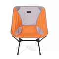 Helinox Chair One Camp Chair - Sun & Ski Sports