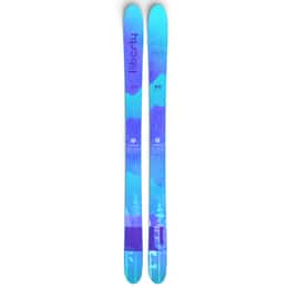 Liberty Skis Women's Genesis 96 Skis 23