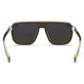 Blenders Eyewear Meister X2 Polarized Sunglasses alt image view 4