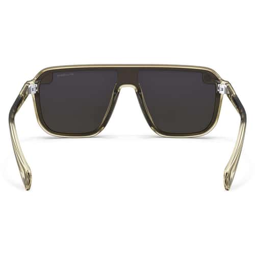 Blenders Eyewear Meister X2 Polarized Sunglasses alt image view 4