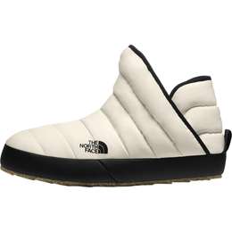 The North Face Women's THERMOBALL Traction Bootie Shoes