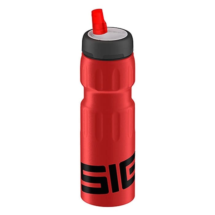 Sigg Active Top Dynamic .75L Water Bottle Sun & Ski Sports