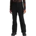 The North Face Men's Descendit Pants alt image view 0