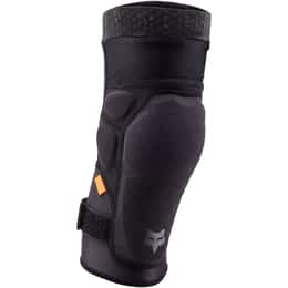 Fox Kids' Launch Knee Pads