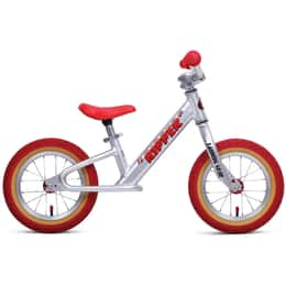 SE Bikes Little Kids' Micro Ripper Sidewalk Bike