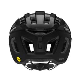 Smith Kids' Wilder MIPS® Bike Helmet