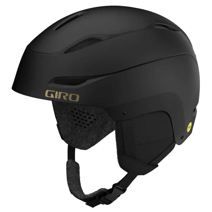 Giro Women's Ceva™ MIPS® Snow Helmet