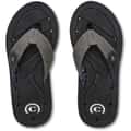 Cobian Men's Draino 3 Casual Sandals alt image view 3