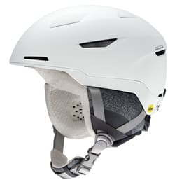 Smith Women's Vida MIPS Snow Helmet