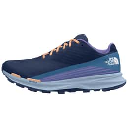 The North Face Women's VECTIV™ Levitum Trail Running Shoes