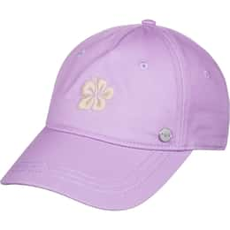 ROXY Women's Next Level Cap