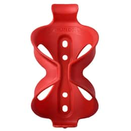 Arundel Sport Bottle Cage