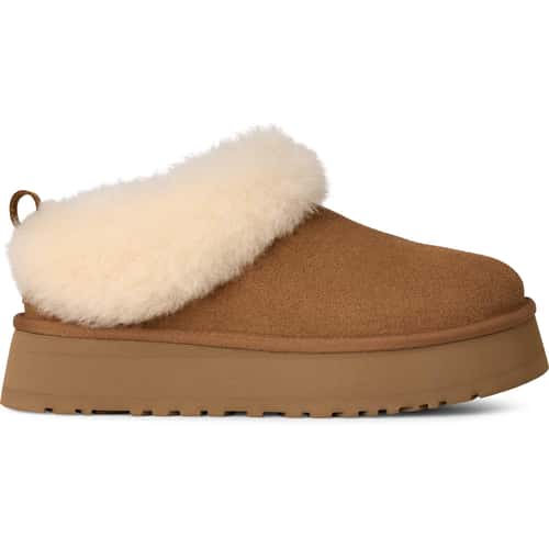 UGG Tazzelleアグタゼル 【新品未使用】25cm UGG Women's Tazzelle Slippers - Sun & Ski Sports