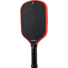 Head Radical Tour Raw EX Pickleball Paddle