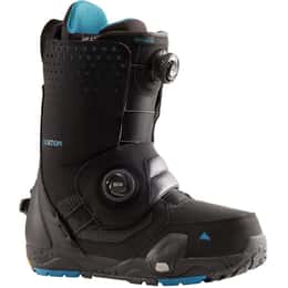 Burton Men's Photon Step On Wide Snowboard Boots '25