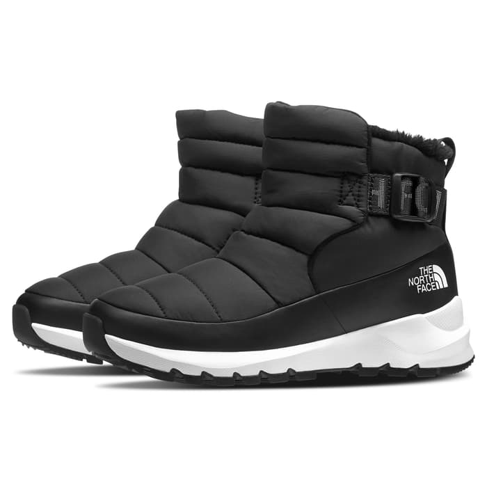 The North Face Women's Thermoball™ Pull On Winter Boots Sun & Ski Sports
