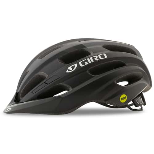 Giro Mens Bronte Mips XL Bike Helmet Sun Ski Sports