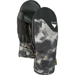 Burton Access Mittens