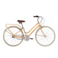 del sol women's bike