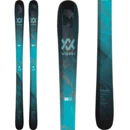 Volkl Women's Yumi 84 Freeride Skis '24