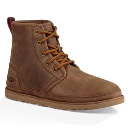cheap male uggs cheap male uggs