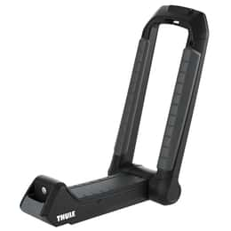 Thule Hull-A-Port Aero Kayak Carrier