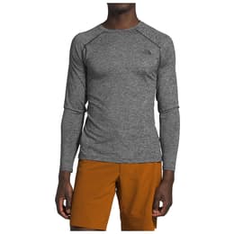 The North Face Men's Hyperlayer Flash Dry Longsleeve T Shirt