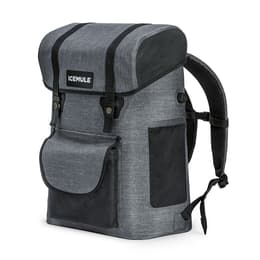 ICEMULE Urbano™ Backpack Cooler
