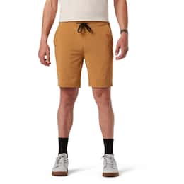 Pearl Izumi Men's Canyon Active 8 in Bike Shorts